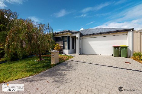 14 Ginger Loop, Treeby, WA 6164