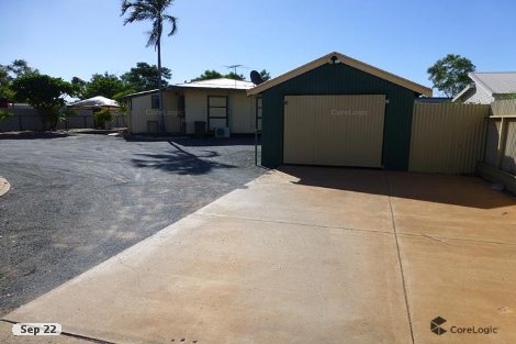 9 Lawson St, South Hedland, WA 6722