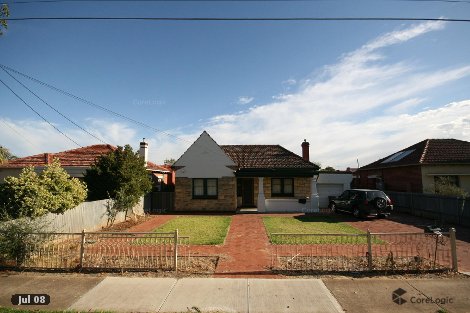 136 North Pde, Underdale, SA 5032