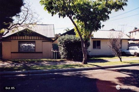 50 Margate St, Ramsgate, NSW 2217