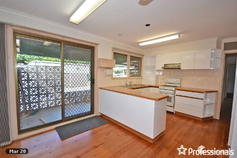 54 Fernhill Rd, Mount Evelyn, VIC 3796