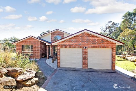 50 Cascade Ave, Yerrinbool, NSW 2575