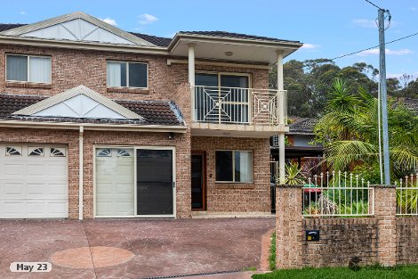 17 Grace Ave, Condell Park, NSW 2200