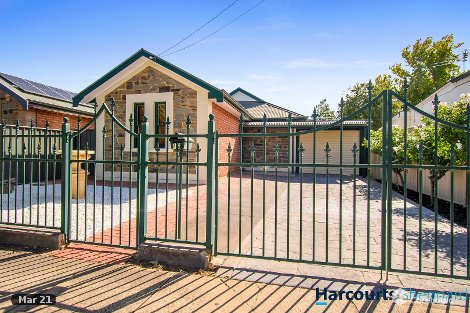 46 Bagot Ave, Mile End, SA 5031