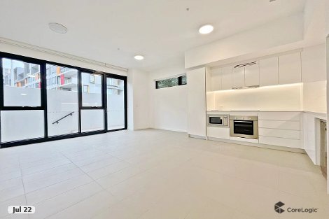 101/139 Bowden St, Meadowbank, NSW 2114