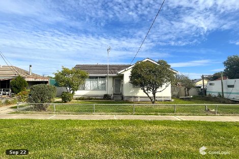 8 Swan St, Kerang, VIC 3579