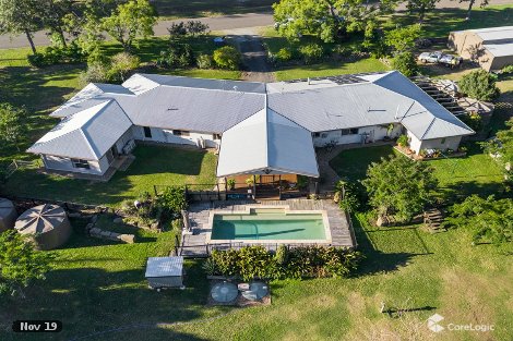 16-26 Beryl Pde, North Maclean, QLD 4280