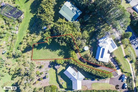 6 Hoffman Cl, Montville, QLD 4560