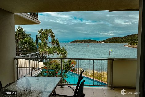 2207/146 Sooning St, Nelly Bay, QLD 4819