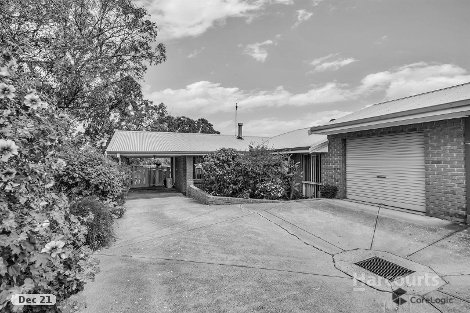 2/27 Koolinda St, Falcon, WA 6210