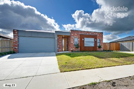10 Pickering Ave, Morwell, VIC 3840