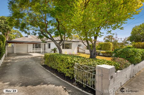 85 Chapel Rd, Moorabbin, VIC 3189