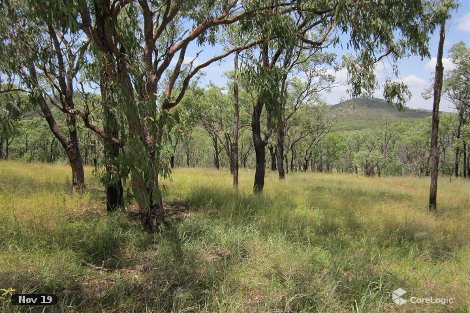 37b Nine Mile Rd, Nine Mile Creek, QLD 4714