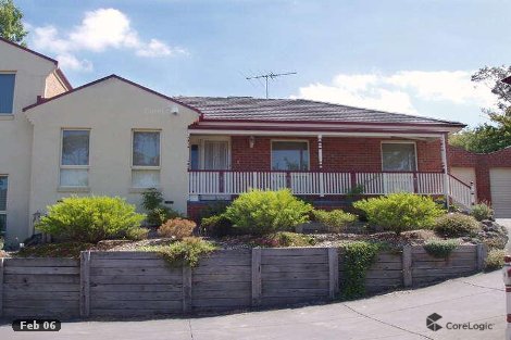 3/24-26 Para Rd, Lower Plenty, VIC 3093