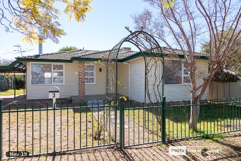 3 Larool St, South Tamworth, NSW 2340