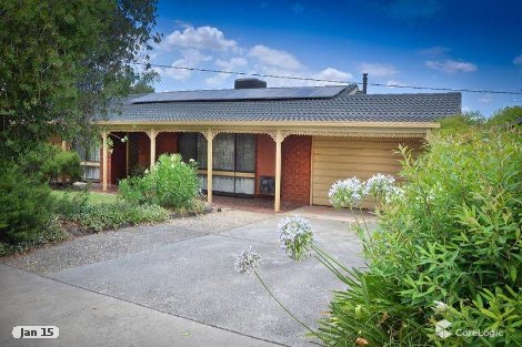 933 Pemberton St, West Albury, NSW 2640