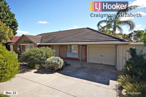 49 Perre Dr, Craigmore, SA 5114