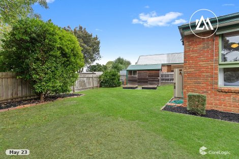 12 Abram Ct, Frankston South, VIC 3199