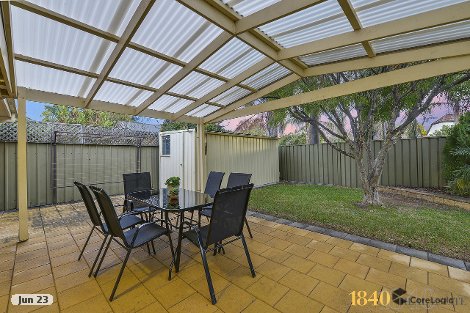 3 Page St, Hampstead Gardens, SA 5086