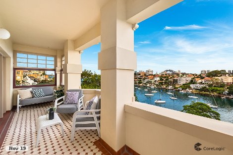 4/86 Milson Rd, Cremorne Point, NSW 2090