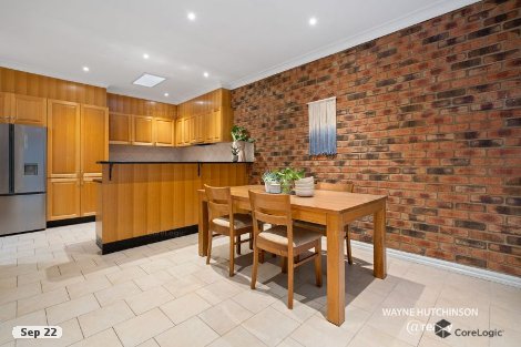 4/56-58 Greenhill Rd, Greensborough, VIC 3088