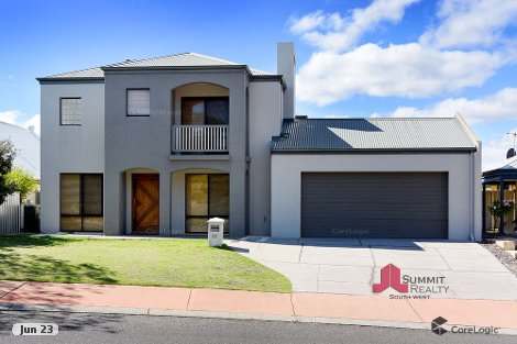 32 Georgia St, Binningup, WA 6233