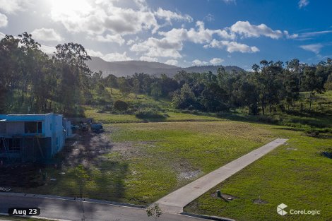 73 Beames Cres, Cannon Valley, QLD 4800