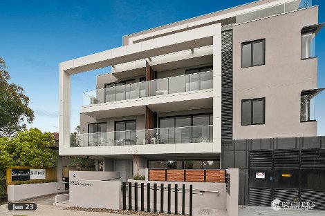 102/4 Station St, Blackburn, VIC 3130