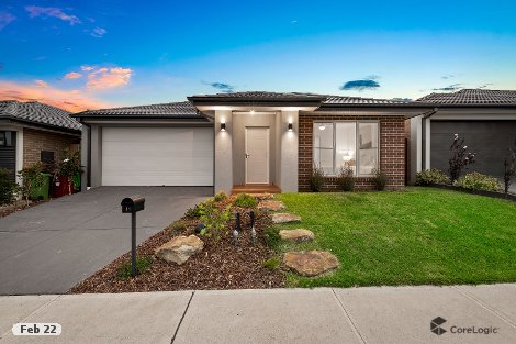 14 Invermay Way, Clyde, VIC 3978