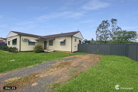 44 Kelly St, Scone, NSW 2337