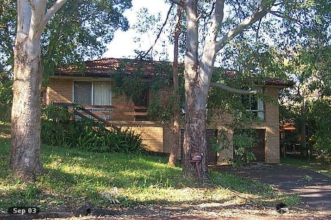 6 Graham Pl, Goonellabah, NSW 2480