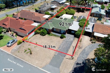 3 Boucher St, Kewdale, WA 6105