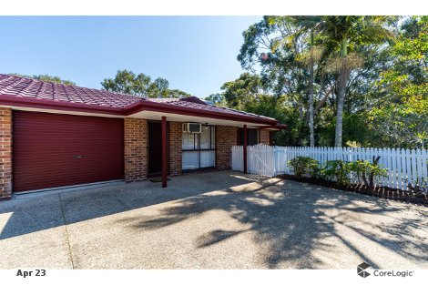 2/6 Nina Pde, Arundel, QLD 4214