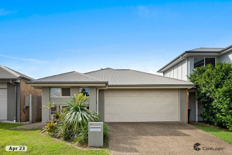 15 Donnelly St, Mango Hill, QLD 4509