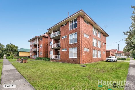 8/22 Gosford Rd, Broadmeadow, NSW 2292