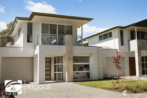 127a/127b Third Ave, Royston Park, SA 5070