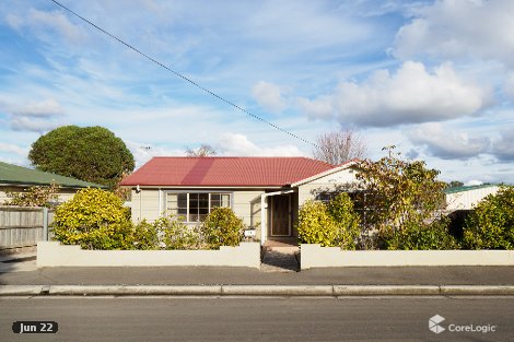 34 Conway St, Mowbray, TAS 7248