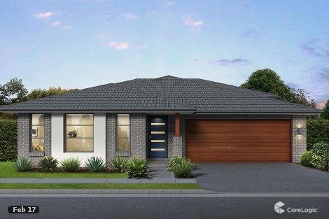 66 Leppington House Dr, Denham Court, NSW 2565