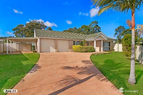 6 Kalimna Cl, Lake Haven, NSW 2263