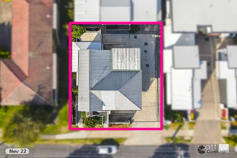 6/94 Flower St, Northgate, QLD 4013