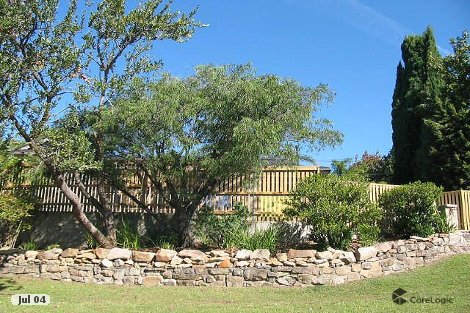 1 Badcoe Rd, Cromer, NSW 2099