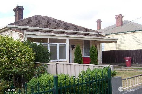 27 Mayne St, Invermay, TAS 7248