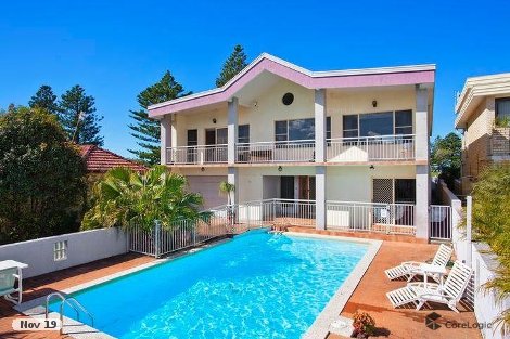 56 Grandview St, Shelly Beach, NSW 2261