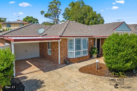 2/45 Berringar Rd, Valentine, NSW 2280