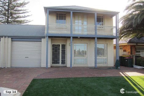 28a Patawalonga Frtg, Glenelg North, SA 5045