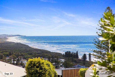 25 Pacific Heights Ct, Coolum Beach, QLD 4573