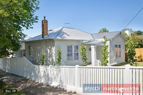 224 Eureka St, Ballarat East, VIC 3350