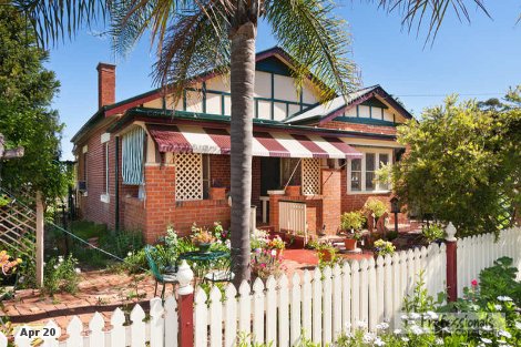 23 Attunga St, Attunga, NSW 2345