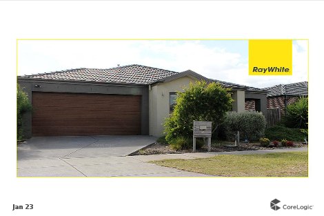 15 Penshurst Ave, Williams Landing, VIC 3027