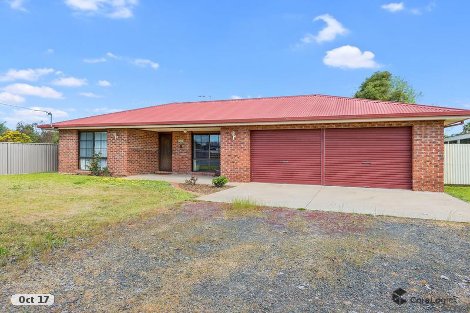 76 Inglis St, Mulwala, NSW 2647